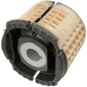 Resim LEMFÖRDER 3979301 Travers Takozu Arka Sağ Sol G30-G31-G38-6G32 Gt-8G15 17- Bm 