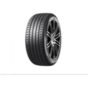 Resim Triangle 245/40R17 95Y XL Effexsport Yaz Lastiği 2024 