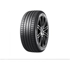 Resim Triangle 245/40R17 95Y XL Effexsport Yaz Lastiği 2024 