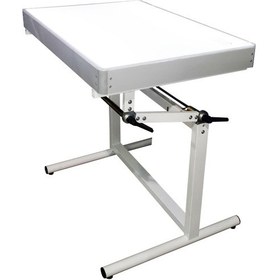 Resim Akyazı Işıklı Çizim Masası 70X100 