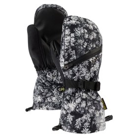 Resim Burton Kids Vent Mtt Aerial Pines Unisex Çocuk Eldiven 