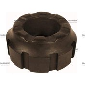 Resim MAHER Kastel Kol Lastığı Bongo 04= 2.5 / H-100 Kamyonet 05= (YERLI) Mhr-08569 