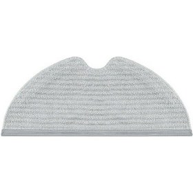 Resim Mijia 1c Vacuum Mop Dreame Uyumlu Uyumlue Vacuum Mop F9 Uyumlu 8'li Seti 