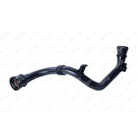 Resim Renault Megane Iıı Scenıc Iıı 1.5 Dcı Turbo Hortumu 8200981498 