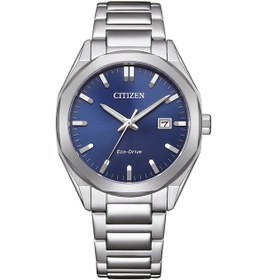Resim Citizen Bm7620-83l Erkek Kol Saati 