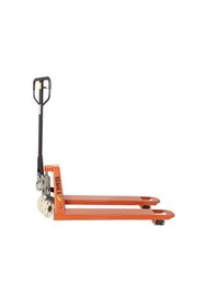 Resim Federal Power F-POWER 2500 kg Manuel Transpalet / Poliamid Teker 