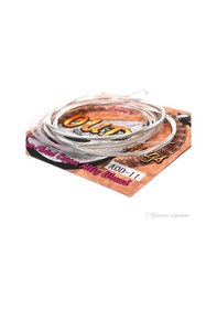 Resim Alice Aod-11 Ud Teli Takım 