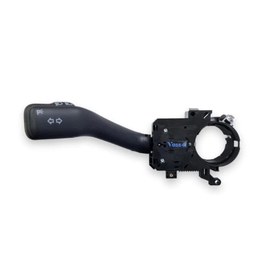Resim VW Sharan 2001-2010 Sinyal Uzun Kısa Far Kumanda Kolu 8L0953513G 