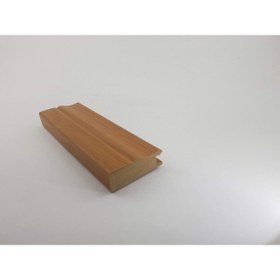 Resim NSP Profil 8mm 18mm*50mm 280cm Armut 