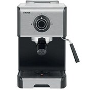 Resim Altus AL 4933 ES Antrasit Espresso Makinesi 