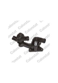Resim Vw Scirocco Termostat 1.4 Tsi 2009-2015 Cavd Cnwa Cthd Ctka Calorstat Vernet Th716980j 