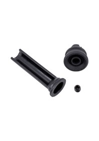 Resim Shimano Bl-m9120 / 8100 / 7100 Fren Kolu Yağ Diyafram 