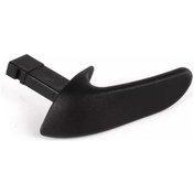 Resim Bmw Koltuk Kol Dış Sağ E46 52107064870 