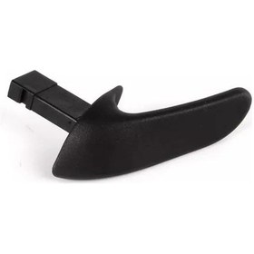 Resim Bmw Koltuk Kol Dış Sağ E46 52107064870 