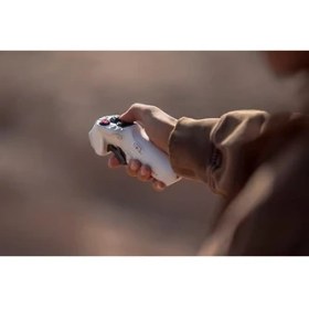 Resim Antigravity A1 8k 360° Drone (Türkiye Distrübütörü Garantili) 