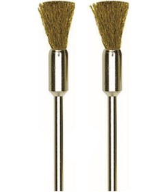 Resim 28961 Pimli Fırça Seti 