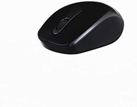 Resim Preo My Mouse M18G Wireless Mouse( Gri ) 