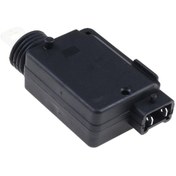 Resim Renault 19 Bagaj Depo Kilit Motoru 1988--1995 507521459 