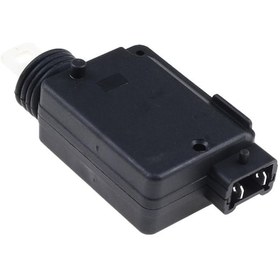 Resim Renault 19 Bagaj Depo Kilit Motoru 1988--1995 507521459 