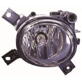 Resim A3 A4 Sıs Farı Sol 05- [Depo] [8E0941699C] 