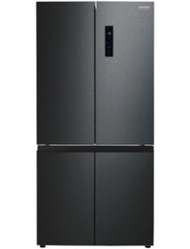 Resim FMD 600 TNF NE E 600 L Buzdolabı 