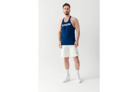 Resim Mutant Superior Stringer - Sporcu Fitness Atleti 