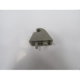 Resim Opel Adam Güneşlik Ayağı Tst14266 Oem Serisi 13 16 24451519 