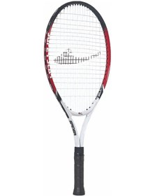 Resim Tryon Spıder-23-20001 Spider Unisex Tenis Raketi 