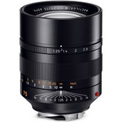 Resim 7ARTISANS 75MM F1.25 Full-Frame Leica (M-Mount) 