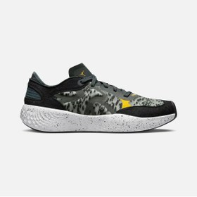 Resim Nike Jordan Delta 3 Low Erkek Spor Ayakkabı 