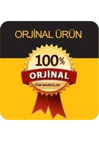 Resim Nutrend %100 Whey Protein 2250 Gr + Hediye 