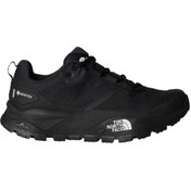 Resim The North Face W OFFTRAIL HIKE GORE-TEX NF0A8AEHKY41 