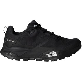 Resim The North Face W OFFTRAIL HIKE GORE-TEX NF0A8AEHKY41 