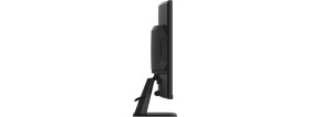 Resim Gigabyte GS27FC 27" 180Hz 1MS AMD FreeSync Premium VA Curved Oyuncu Monitörü 