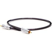 Resim Neo As-808R V2 / 3.0 Mt Rca S/Pdıf 75Ω Coaxial Dijital Kablo 
