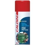 Resim Caldını Kontak TEMIZ.SPREY(YAGSIZ)CLN00230 400ML 