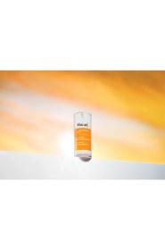 Resim Vita C Vitamini Içeren Koyu Halkalarda Etkili Aydınlatıcı Göz Çevresi Kremi 15 ml 