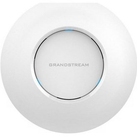 Resim GWN7605 Wifi Access Point Grandstream