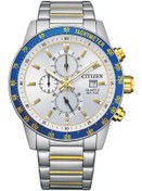 Resim Citizen AN3686-53A Erkek Kol Saati 