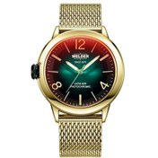 Resim Welder WMD2001 Erkek Kol Saati 