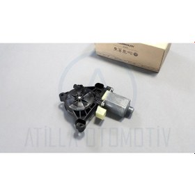 Resim Audi A3 8v 2013-2020 Cam Motoru Ön Sağ. 