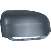 Resim Volvo XC60 Kapak Astarlı Sol 2017-2020,39844955-398449553 