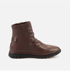 Resim Kemal Tanca Kadın Bot 10010 Fındık 