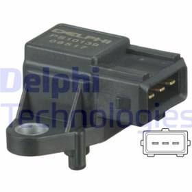 Resim Trivia BASINC SENSORU BMW M47 M57 M67 E46 E38 E39 E60 E53 . LAND ROVER FREELANDER 306DT L314 RANGE ROVER VO 