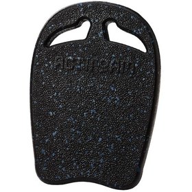 Resim Actifoam Küçük Boy Yüzme Tahtası Kickboard/siyah-mavi Siyah - Mavi 