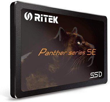 Genel Markalar RİTEK 512Gb Ssd Disk Sata 3 500-400mb Harddisk
