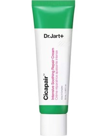 Resim Dr. Jart Cicapair - Yoğun Yatıştırıcı Onarıcı Krem 50 Ml 