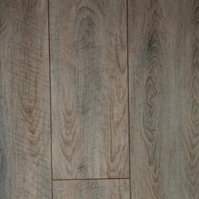 Resim Vitale Helvetic Lake Walen 10 mm Laminat Parke VTLP.HF005 