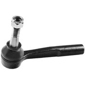 Resim KAPIMSAN 18-9720 Rot Başı Sol Vectra C 02- / 9-3 9-5 