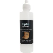 Resim Hydro Humidor için %70 Humidifier Nemlendirici Solüsyon hu71 